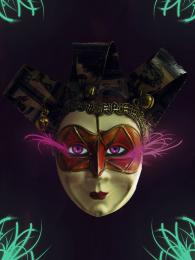 Mask